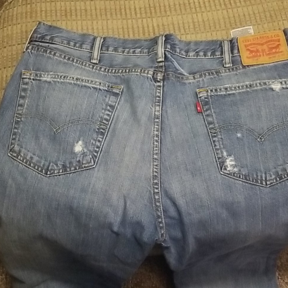 Good condition - Picture 2 of 3